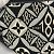 Noe Borsa Noé Monogram SINCE1854 M69973 di Louis Vuitton Nero - vista 13