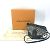 Noe Borsa Noé Monogram SINCE1854 M69973 di Louis Vuitton Nero - vista 16
