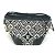 Noe Borsa Noé Monogram SINCE1854 M69973 di Louis Vuitton Nero - vista 2