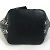Noe Borsa Noé Monogram SINCE1854 M69973 di Louis Vuitton Nero - vista 5