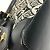 Noe Borsa Noé Monogram SINCE1854 M69973 di Louis Vuitton Nero - vista 6
