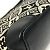 Noe Borsa Noé Monogram SINCE1854 M69973 di Louis Vuitton Nero - vista 8
