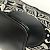 Noe Borsa Noé Monogram SINCE1854 M69973 di Louis Vuitton Nero - vista 9