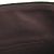 Borsa tote Iena MM Damier di Louis Vuitton Marrone Damier ebene - vista 10