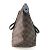 Borsa tote Iena MM Damier di Louis Vuitton Marrone Damier ebene - vista 5