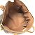 Borsa Louis Vuitton Monogram Tivoli GM Marrone Monogramma - vista 10