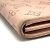 Louis Vuitton Monogram Mahina Iris Bifold Lange Geldbörse Pink - Ansicht 6