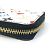 Louis Vuitton Monogram Multicolore Long Wallet White Multiple colors - view 10