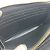 Louis Vuitton Monogram Multicolore Long Wallet White Multiple colors - view 13