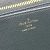 Louis Vuitton Monogram Multicolore Long Wallet White Multiple colors - view 15
