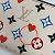 Louis Vuitton Monogram Multicolore Long Wallet White Multiple colors - view 6