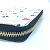 Louis Vuitton Monogram Multicolore Long Wallet White Multiple colors - view 9