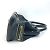 Borsa da medico Louis Vuitton Suhali Angenieux PM Nero - vista 3