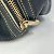 Borsa da medico Louis Vuitton Suhali Angenieux PM Nero - vista 7