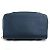 Borsa Clutch Zippy XL in Taiga Louis Vuitton Blu
