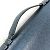 Borsa Clutch Zippy XL in Taiga Louis Vuitton Blu - vista 6