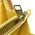 Zippy Geldbörse Monogram Empreinte Louis Vuitton Pink Beige - Ansicht 14