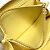 Zippy Geldbörse Monogram Empreinte Louis Vuitton Pink Beige - Ansicht 15