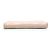 Zippy Geldbörse Monogram Empreinte Louis Vuitton Pink Beige - Ansicht 5