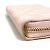 Zippy Geldbörse Monogram Empreinte Louis Vuitton Pink Beige - Ansicht 7