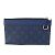Borsa Clutch Pochette Discovery PM Taiga Rama di Louis Vuitton