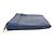 Borsa Clutch Pochette Discovery PM Taiga Rama di Louis Vuitton - vista 4