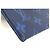 Borsa Clutch Pochette Discovery PM Taiga Rama di Louis Vuitton - vista 5