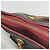 Borsa a spalla/Handbag Louis Vuitton Monogram Pallas 2 in 1 Marrone Rosso Monogramma - vista 10
