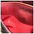 Borsa a spalla/Handbag Louis Vuitton Monogram Pallas 2 in 1 Marrone Rosso Monogramma - vista 13
