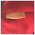 Borsa a spalla/Handbag Louis Vuitton Monogram Pallas 2 in 1 Marrone Rosso Monogramma - vista 14