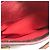 Borsa a spalla/Handbag Louis Vuitton Monogram Pallas 2 in 1 Marrone Rosso Monogramma - vista 9