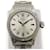 Rolex Oyster Perpetual 6623 Women's Watch  ref.2423386