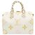 Louis Vuitton Speedy Bandoulière 25 am Pool