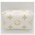 Louis Vuitton Speedy Bandoulière 25 am Pool - Ansicht 3