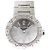 Bulgari Reloj de Mujer Bvlgari BB23SS