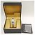 Bulgari Reloj de Mujer Bvlgari BB23SS - vista 10