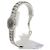 Bulgari Reloj de Mujer Bvlgari BB23SS - vista 2