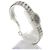 Bulgari Reloj de Mujer Bvlgari BB23SS - vista 3