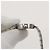 Bulgari Reloj de Mujer Bvlgari BB23SS - vista 4