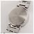 Bulgari Reloj de Mujer Bvlgari BB23SS - vista 6
