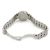Bulgari Reloj de Mujer Bvlgari BB23SS - vista 7