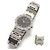 Bulgari Reloj de Mujer Bvlgari BB23SS - vista 8