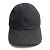 Louis Vuitton Monogram Essential Cap Black - view 2