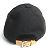 Louis Vuitton Monogram Essential Cap Black - view 3
