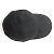 Louis Vuitton Monogram Essential Cap Black - view 5
