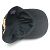 Louis Vuitton Monogram Essential Cap Black - view 6
