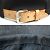 Louis Vuitton Monogram Essential Cap Black - view 7