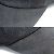 Louis Vuitton Monogram Essential Cap Black - view 8