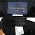 Louis Vuitton Monogram Essential Cap Black - view 9