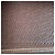 Cartera Zippy Damier Louis Vuitton Castaño Damier ebene - vista 14